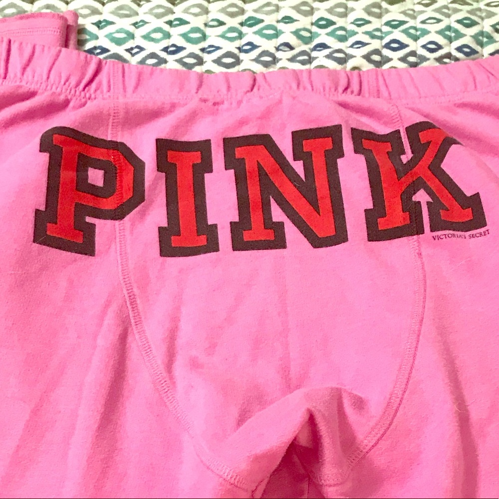 Jeans and sweat wear